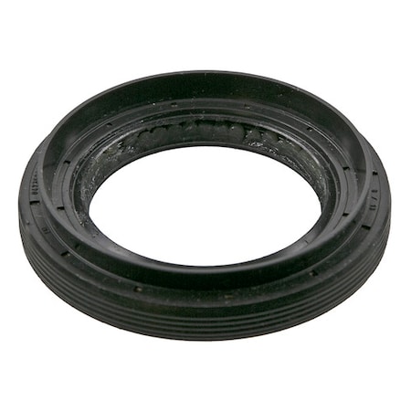 National Oil Seals & Bearings Oil Seal, 711102 711102